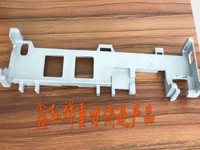 砂型鑄造的優(yōu)點是什么？