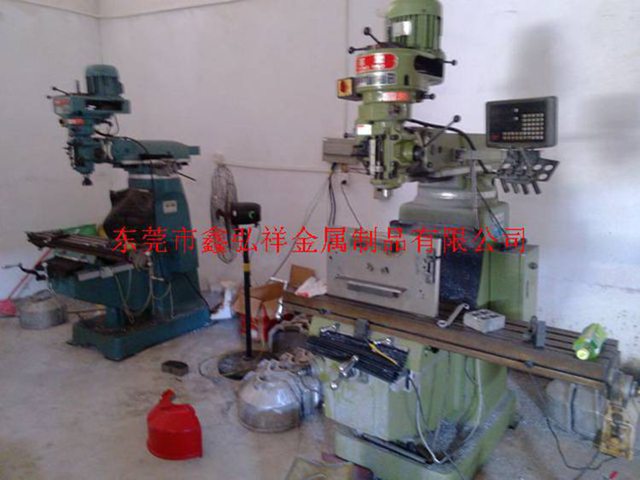 重力鑄造--影響我國鑄造機(jī)床業(yè)發(fā)展主要原因是什么？